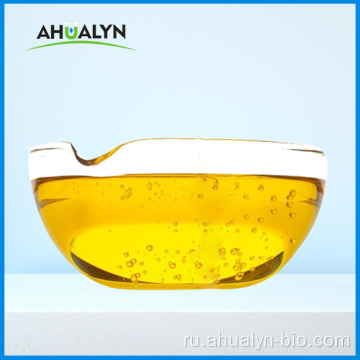 Пищевая добавка 6217-54-5 omega-3 DHA Fish Oil